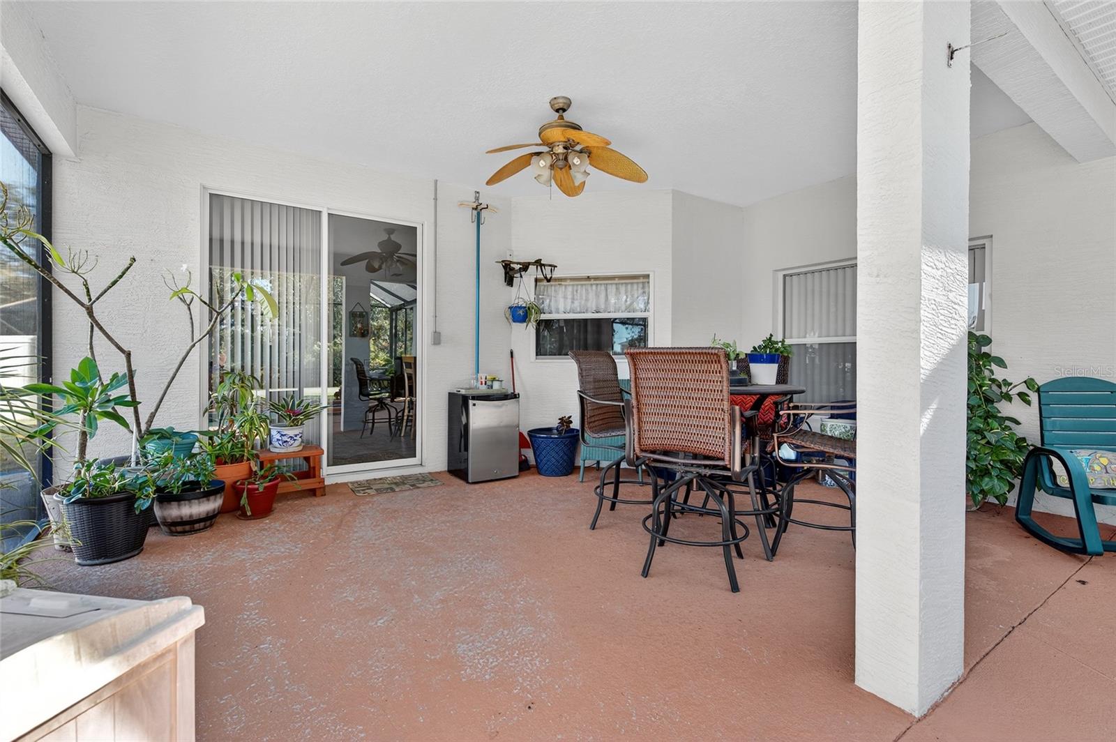 Single Family Residence at 42 BUFFALO BILL DR, PALM COAST, photo 19 of 28