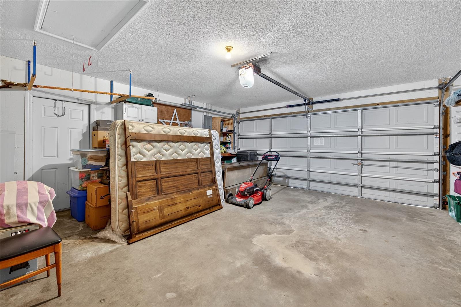 Single Family Residence at 42 BUFFALO BILL DR, PALM COAST, photo 21 of 28