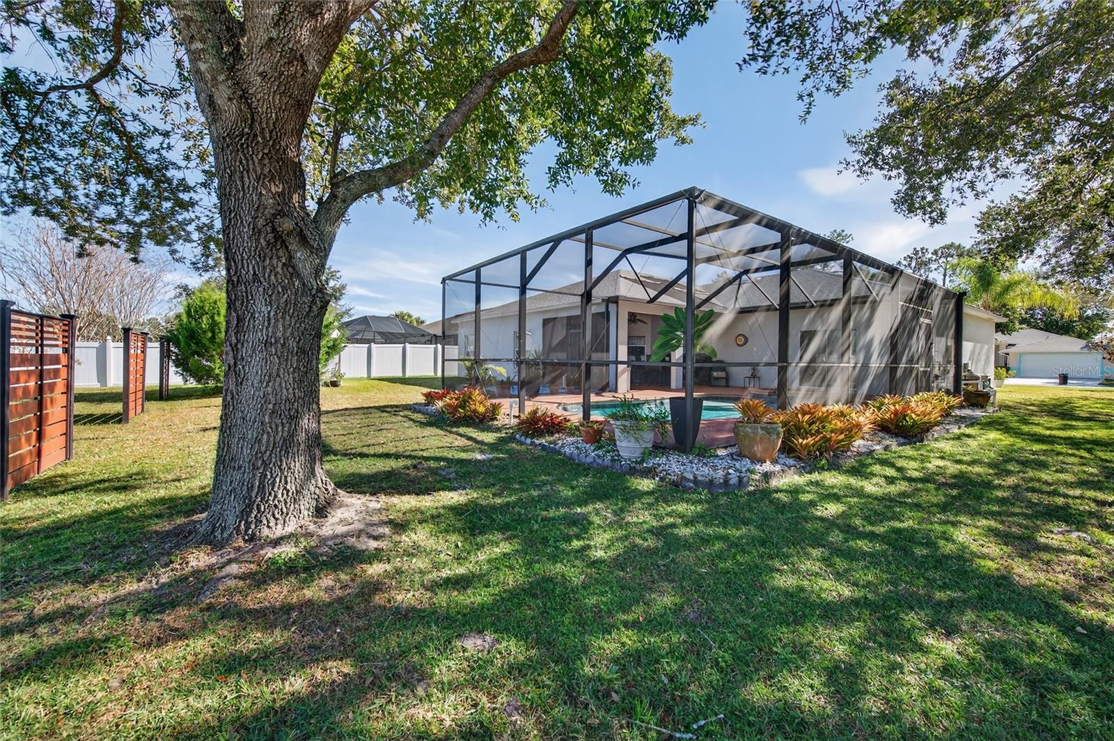 Single Family Residence at 42 BUFFALO BILL DR, PALM COAST, photo 24 of 28