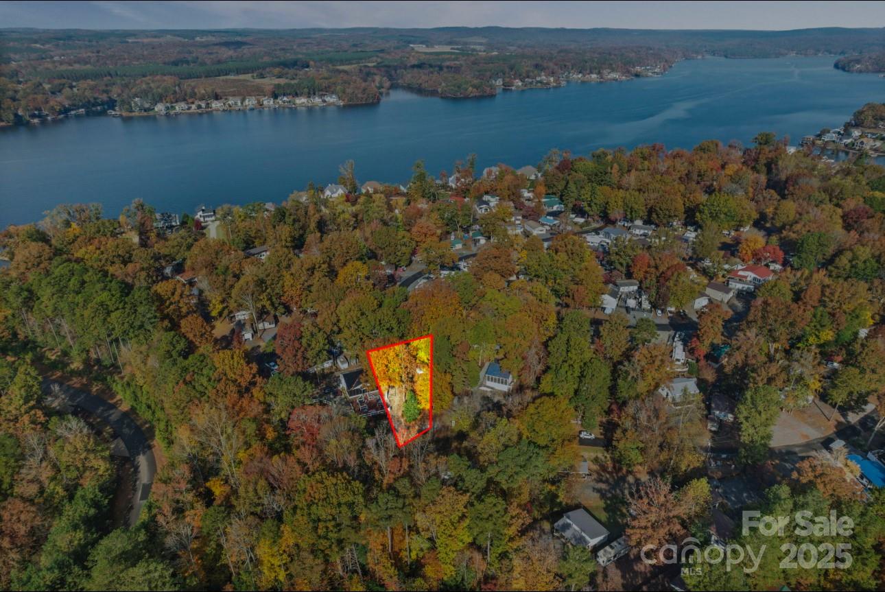 Lot at 101 Deer Park Road, Mount Gilead, photo 2 of 6