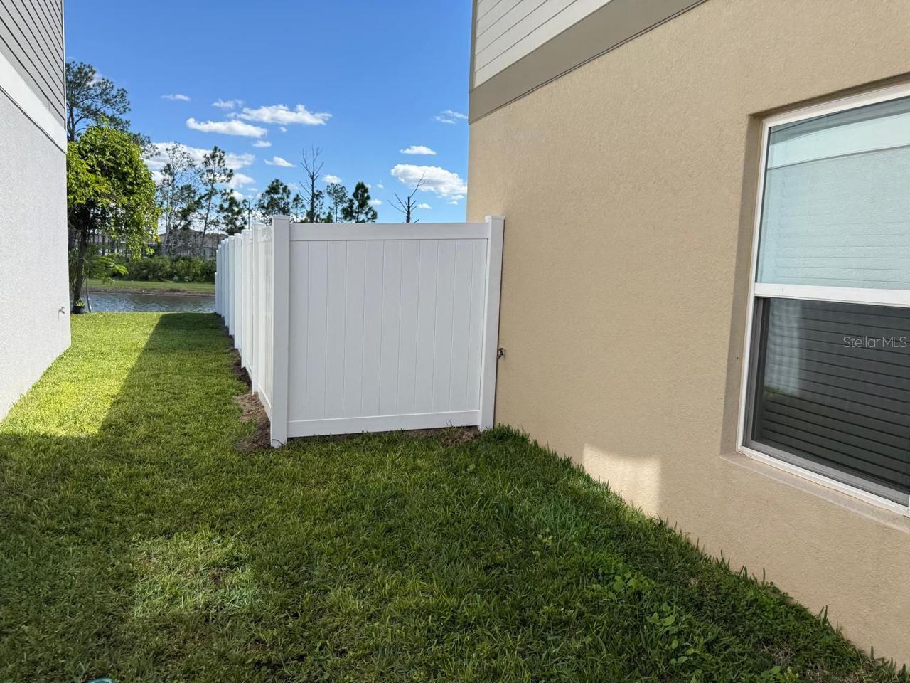 Single Family Residence at 223 BRAVE RD, DAVENPORT, photo 25 of 29