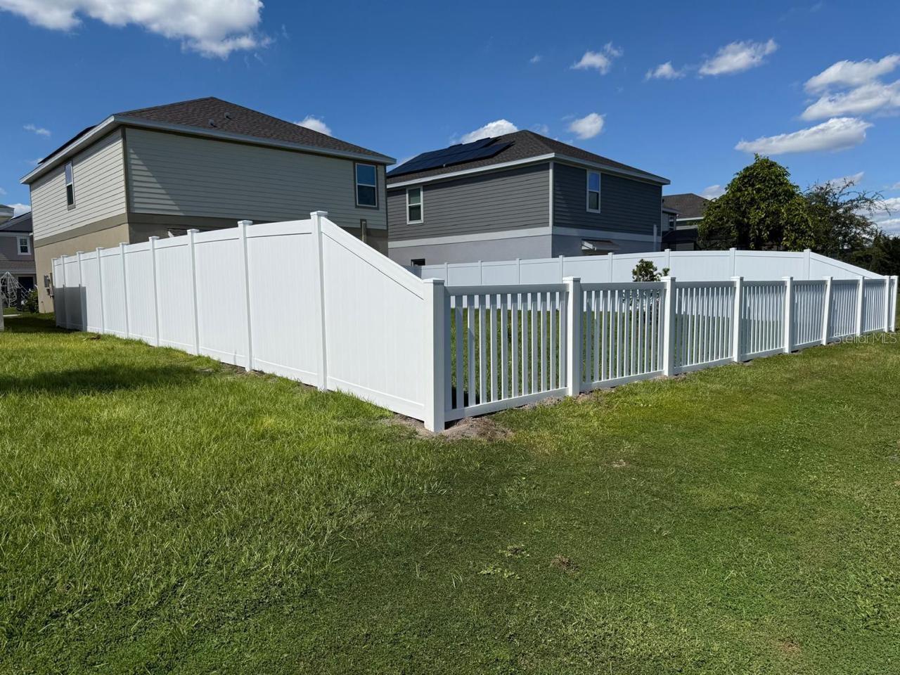 Single Family Residence at 223 BRAVE RD, DAVENPORT, photo 28 of 29