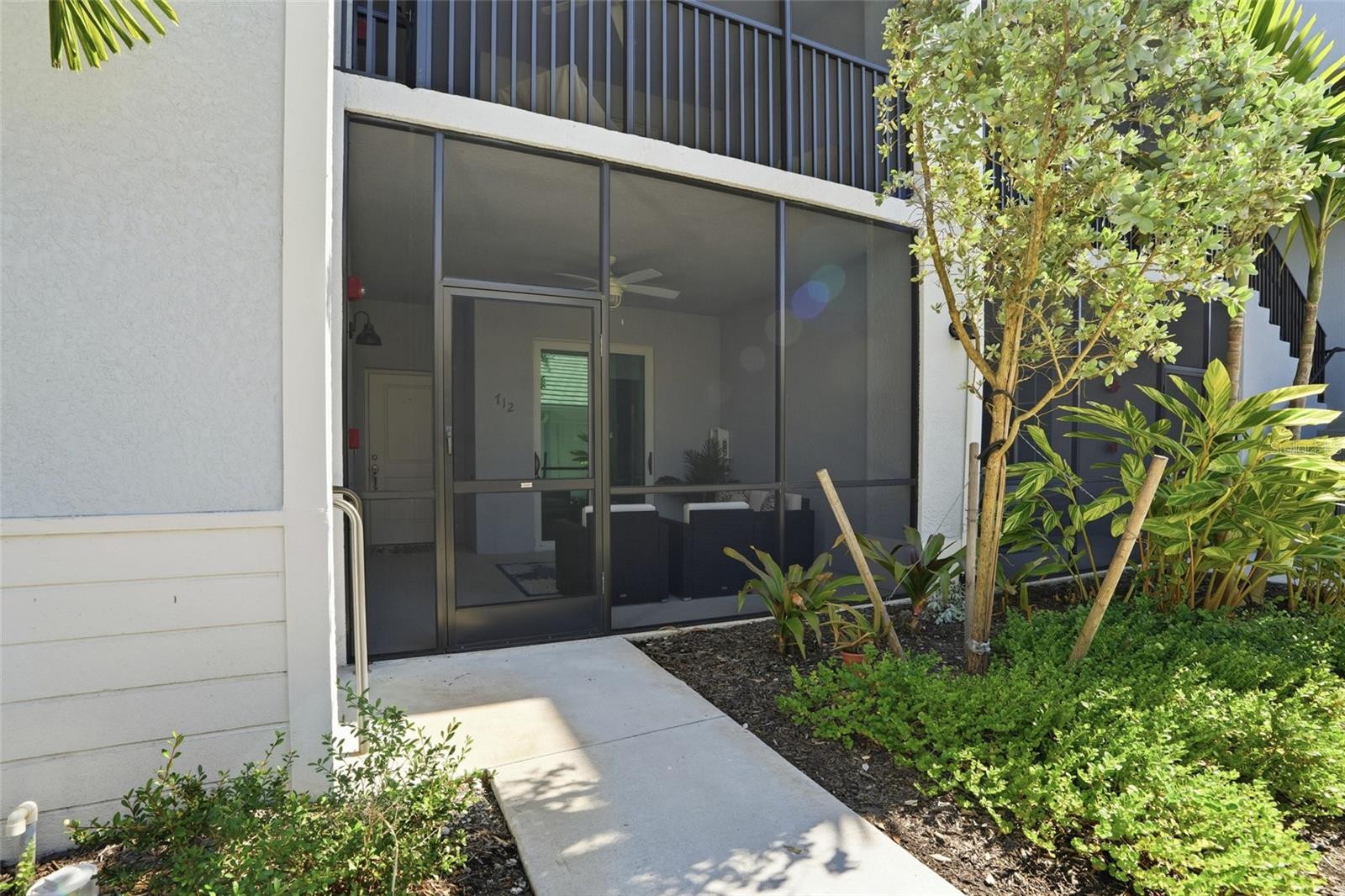 Condominium at 14204 HERITAGE LANDING BLVD #712, PUNTA GORDA, photo 6 of 62