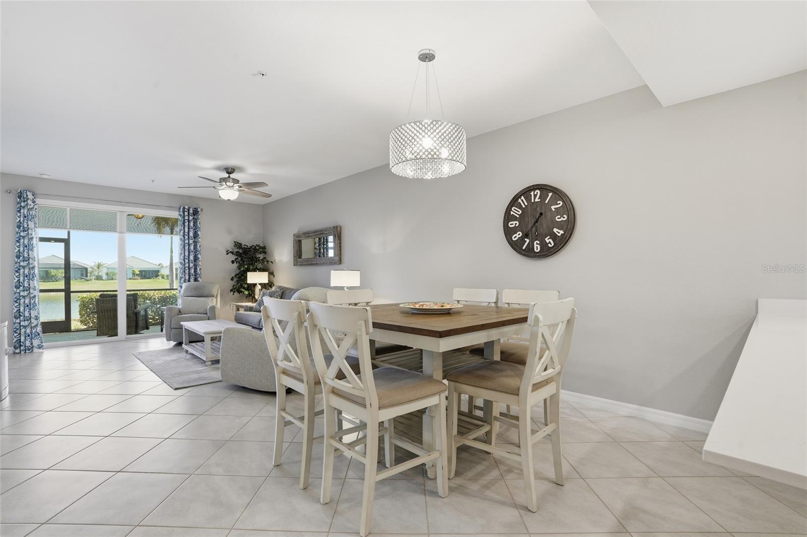 Condominium at 14204 HERITAGE LANDING BLVD #712, PUNTA GORDA, photo 4 of 62