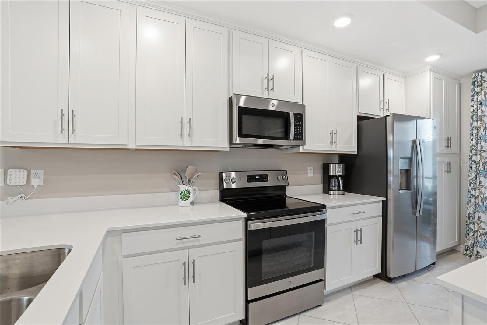 Condominium at 14204 HERITAGE LANDING BLVD #712, PUNTA GORDA, photo 9 of 62