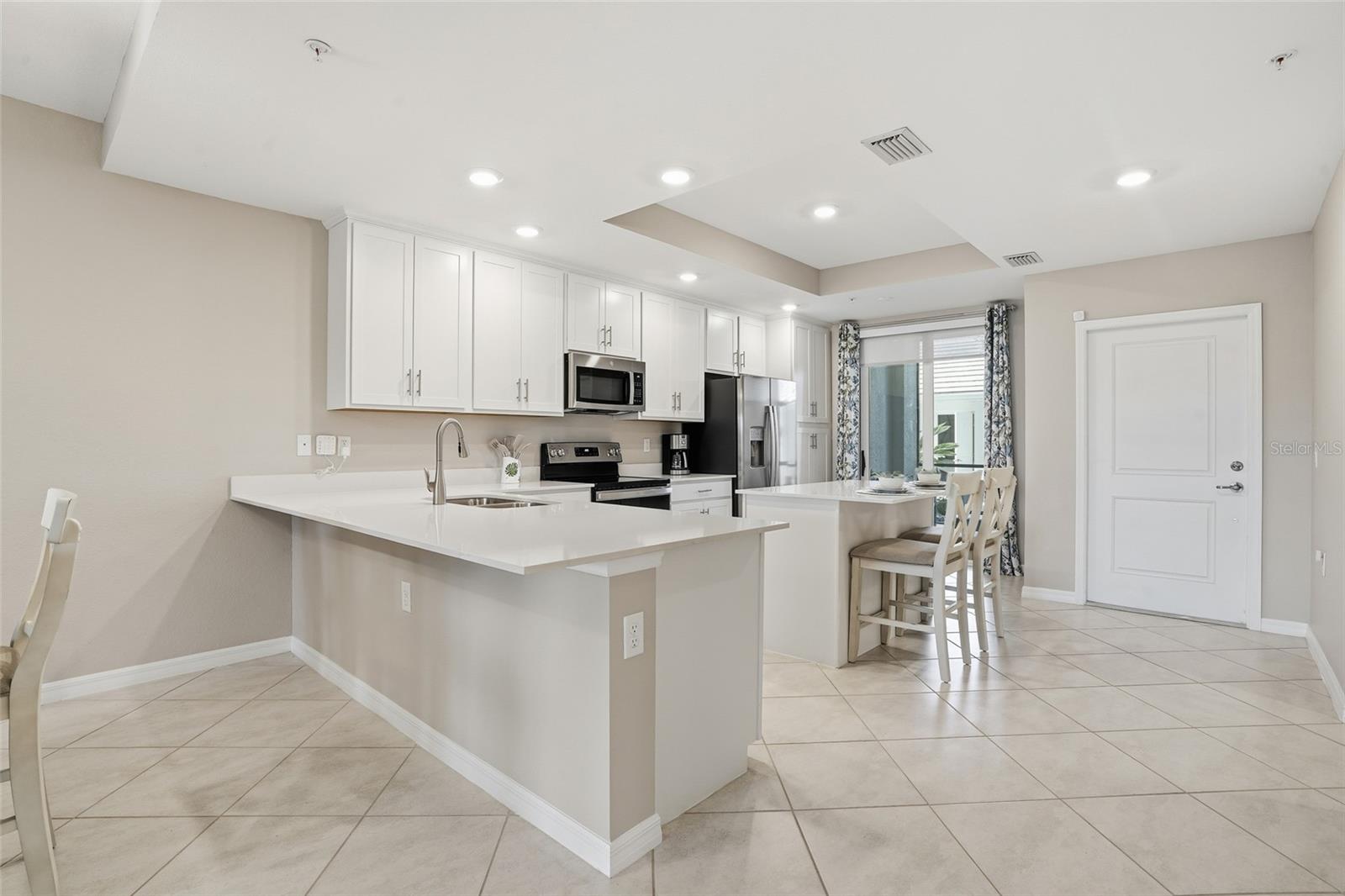 Condominium at 14204 HERITAGE LANDING BLVD #712, PUNTA GORDA, photo 10 of 62