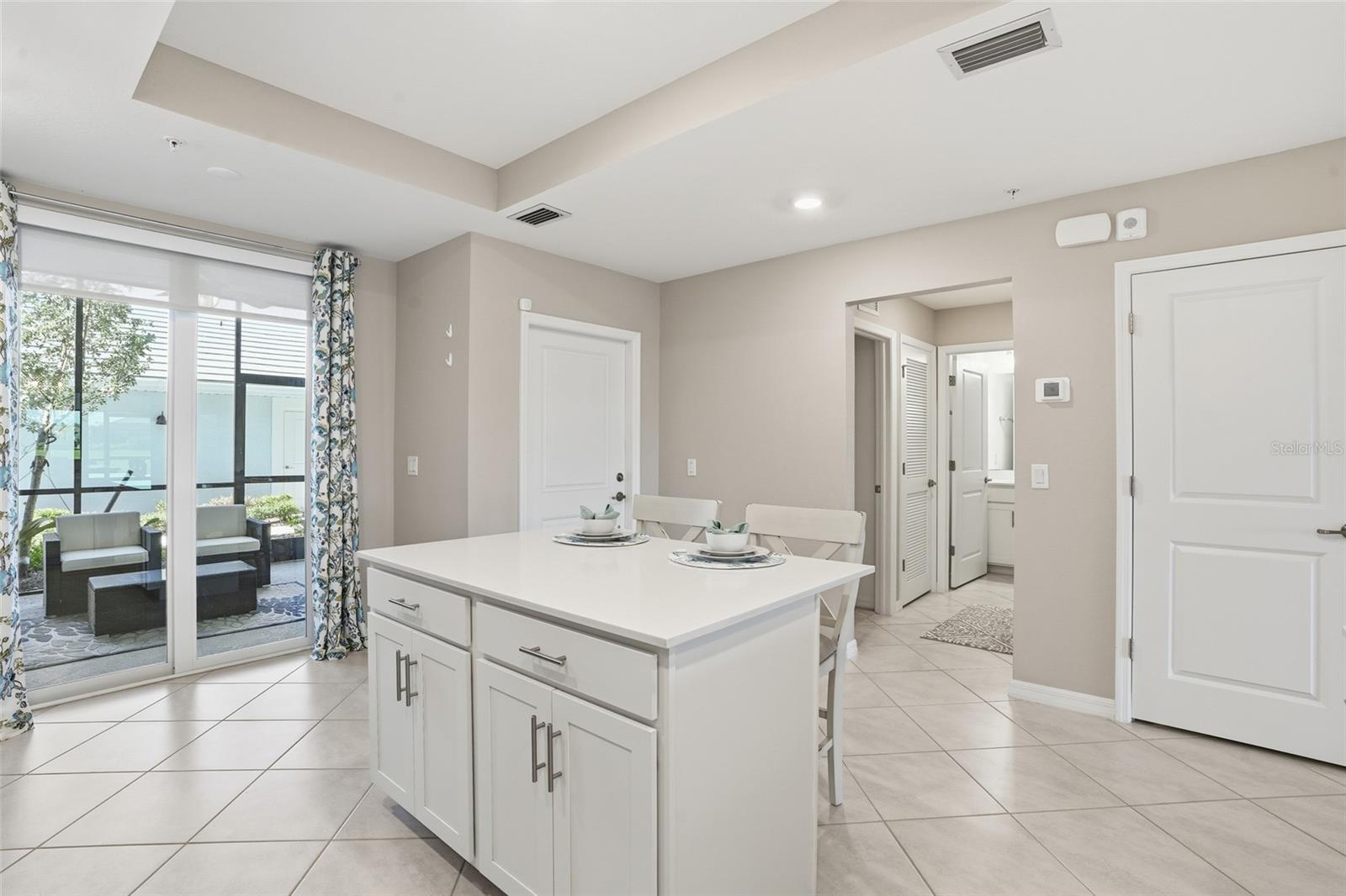 Condominium at 14204 HERITAGE LANDING BLVD #712, PUNTA GORDA, photo 11 of 62
