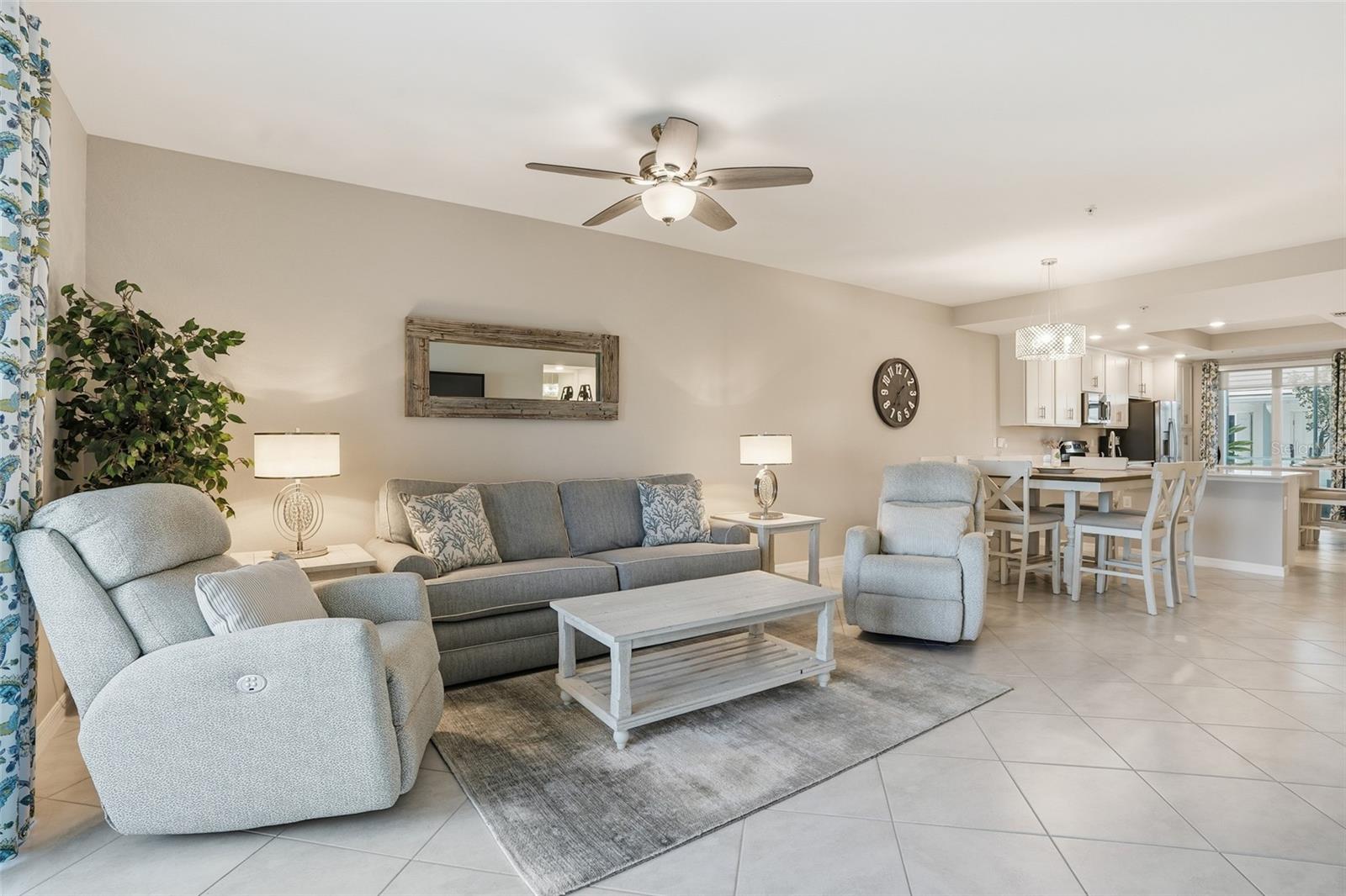 Condominium at 14204 HERITAGE LANDING BLVD #712, PUNTA GORDA, photo 12 of 62