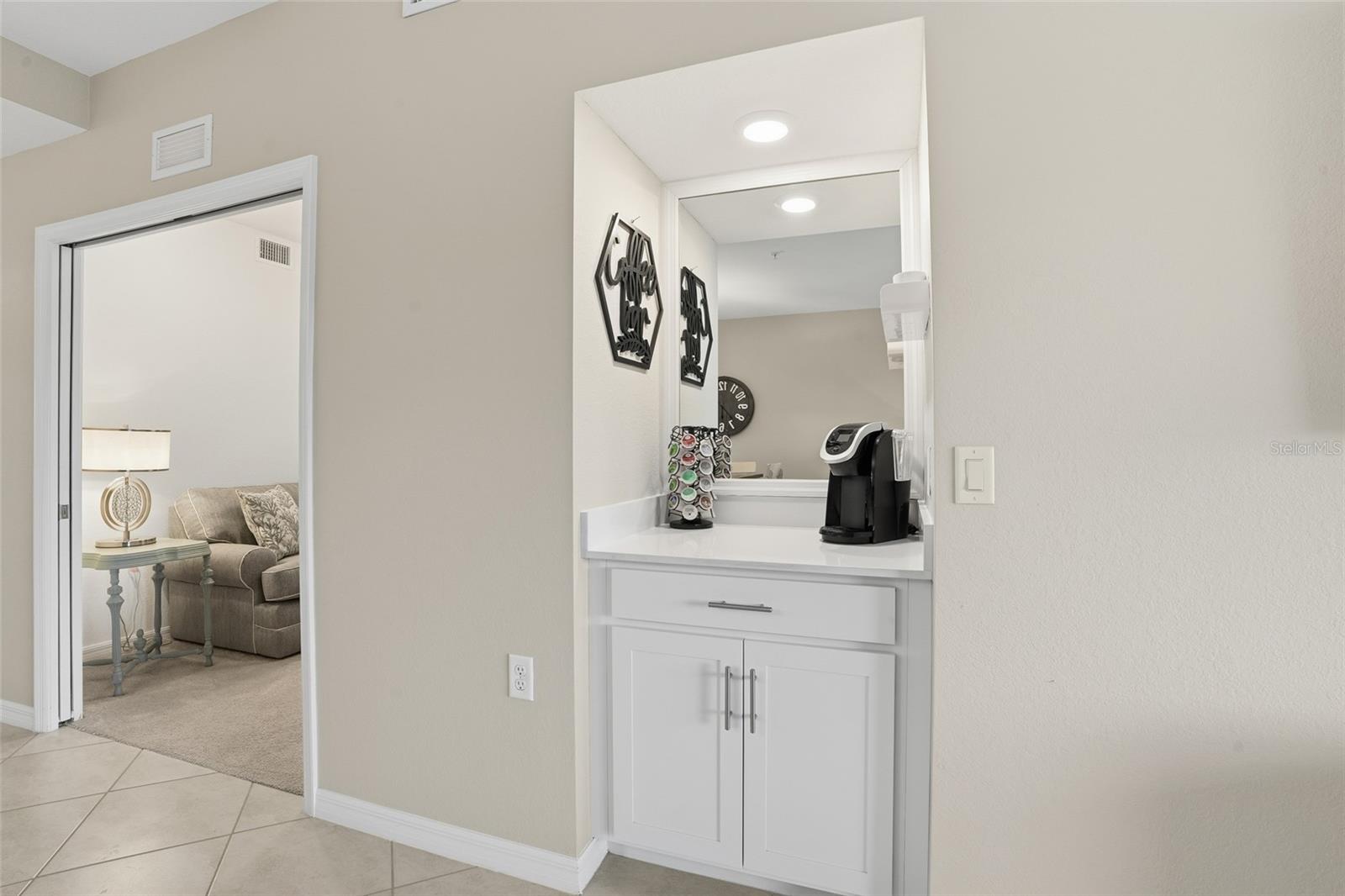 Condominium at 14204 HERITAGE LANDING BLVD #712, PUNTA GORDA, photo 5 of 62