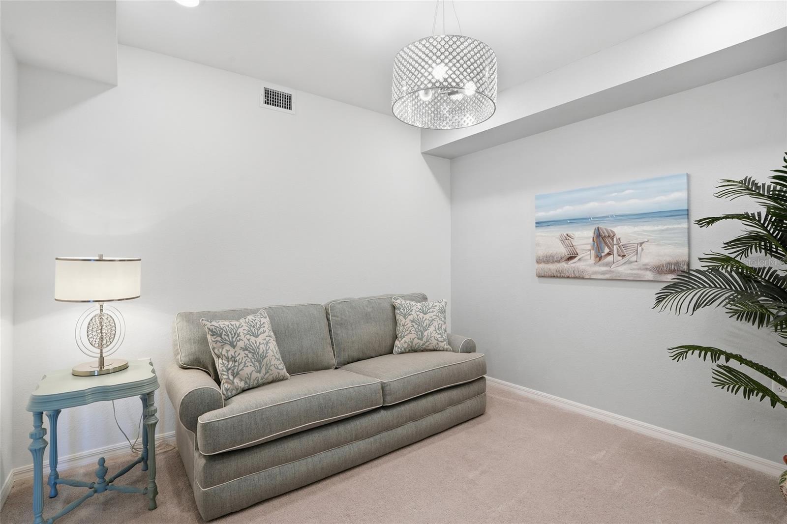 Condominium at 14204 HERITAGE LANDING BLVD #712, PUNTA GORDA, photo 13 of 62
