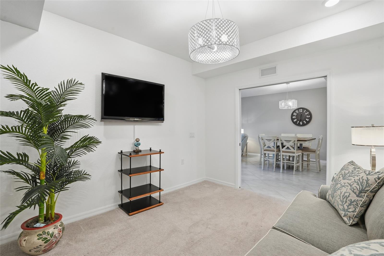 Condominium at 14204 HERITAGE LANDING BLVD #712, PUNTA GORDA, photo 14 of 62