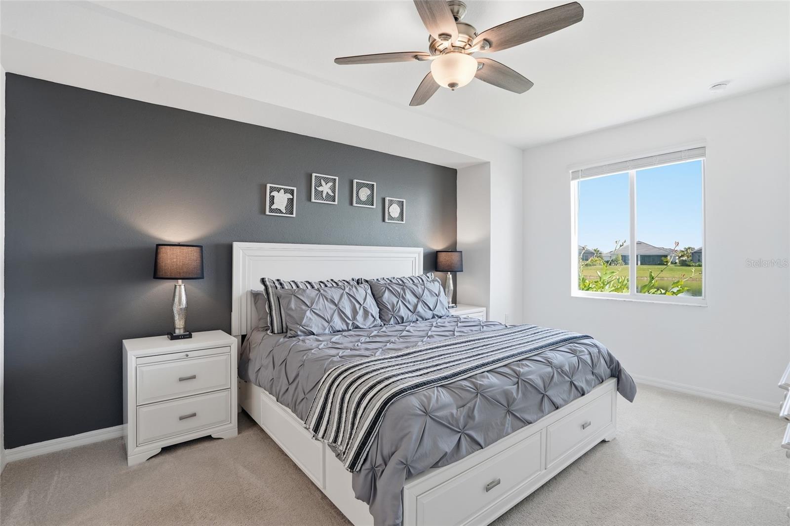 Condominium at 14204 HERITAGE LANDING BLVD #712, PUNTA GORDA, photo 15 of 62