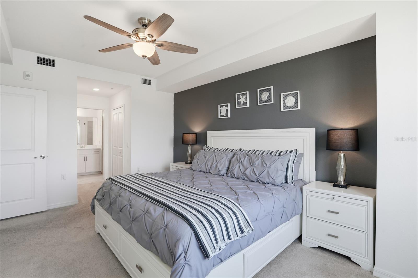 Condominium at 14204 HERITAGE LANDING BLVD #712, PUNTA GORDA, photo 16 of 62
