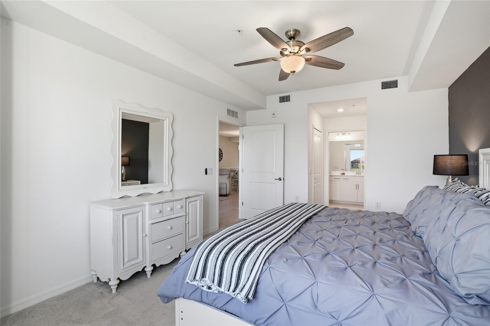 Condominium at 14204 HERITAGE LANDING BLVD #712, PUNTA GORDA, photo 17 of 62