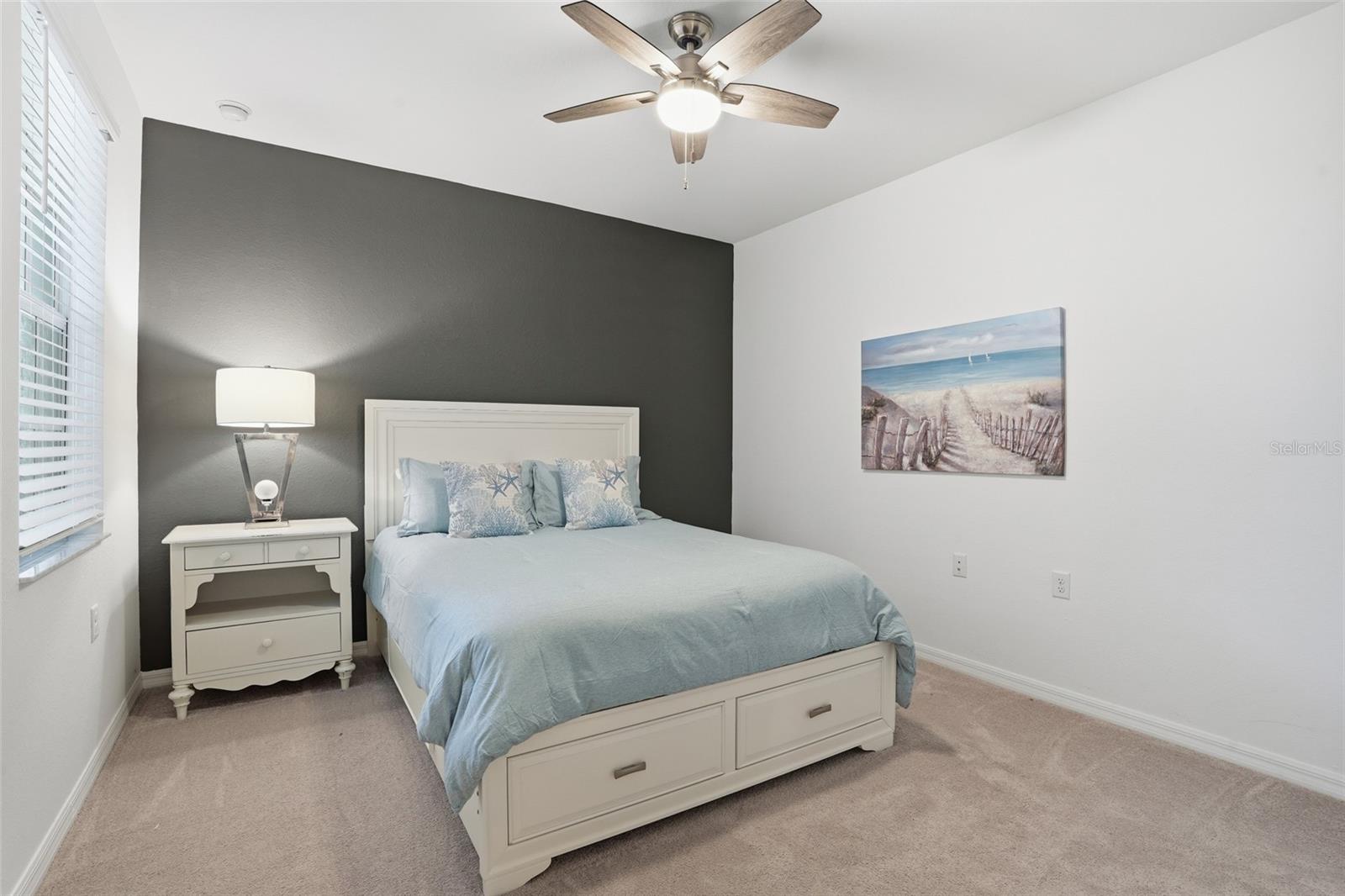Condominium at 14204 HERITAGE LANDING BLVD #712, PUNTA GORDA, photo 20 of 62