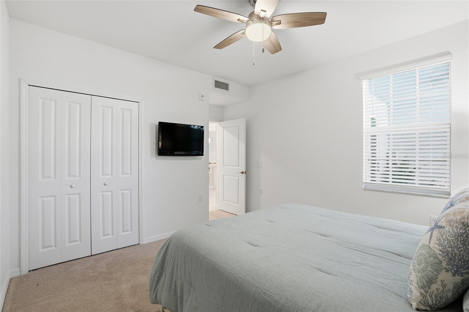 Condominium at 14204 HERITAGE LANDING BLVD #712, PUNTA GORDA, photo 21 of 62
