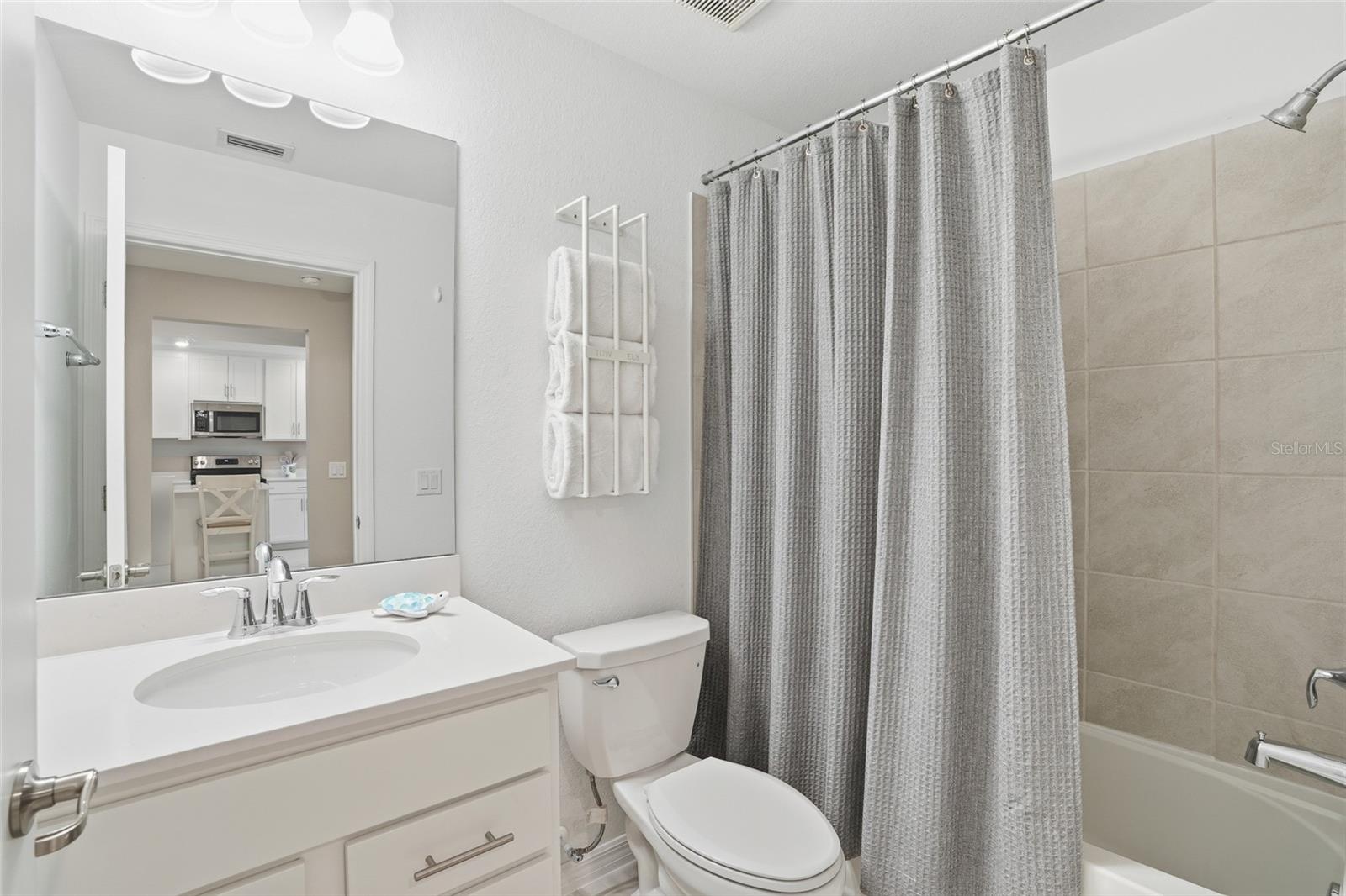 Condominium at 14204 HERITAGE LANDING BLVD #712, PUNTA GORDA, photo 22 of 62
