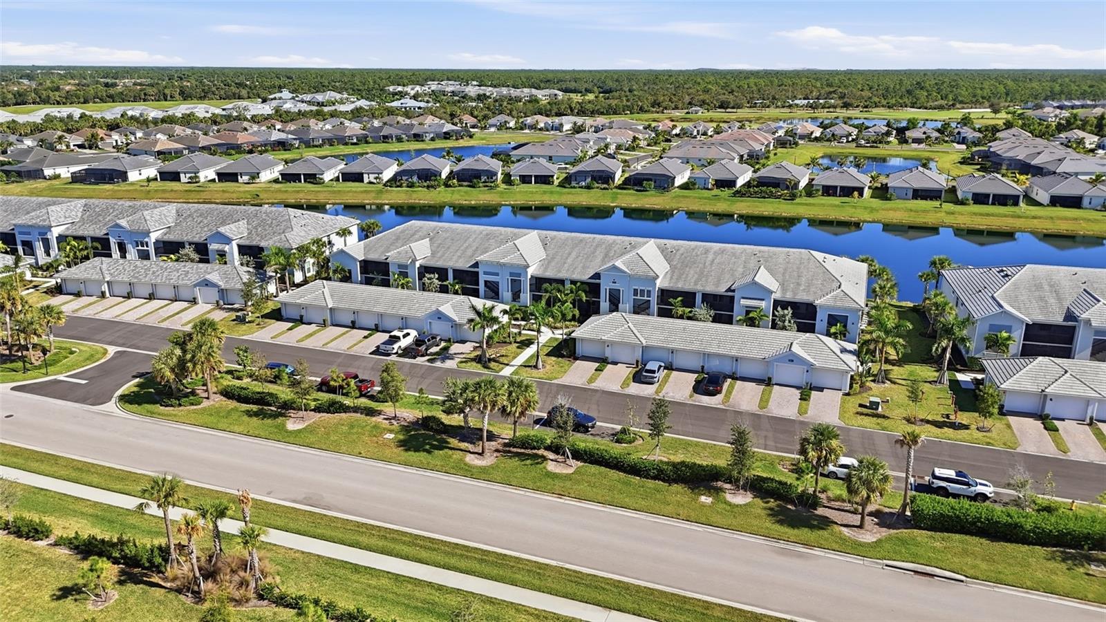 Condominium at 14204 HERITAGE LANDING BLVD #712, PUNTA GORDA, photo 30 of 62