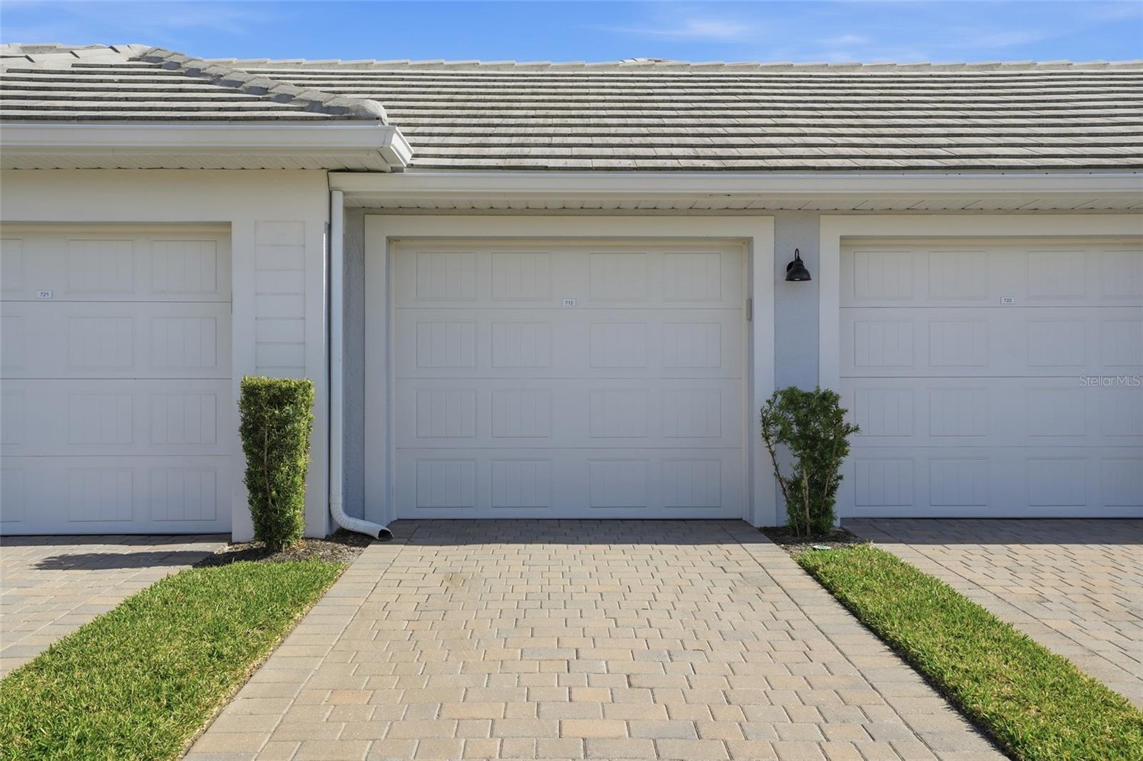 Condominium at 14204 HERITAGE LANDING BLVD #712, PUNTA GORDA, photo 31 of 62