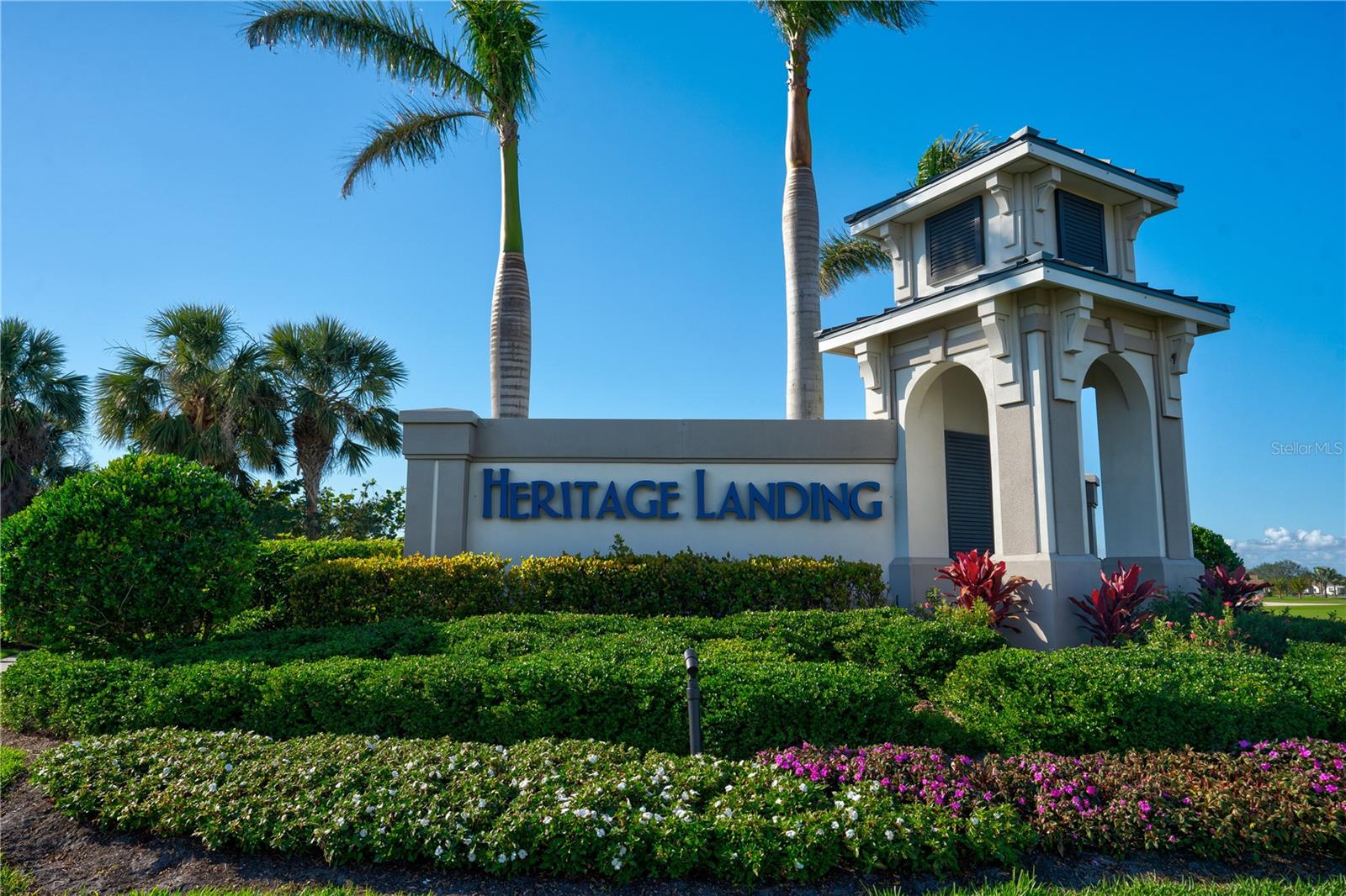 Condominium at 14204 HERITAGE LANDING BLVD #712, PUNTA GORDA, photo 33 of 62