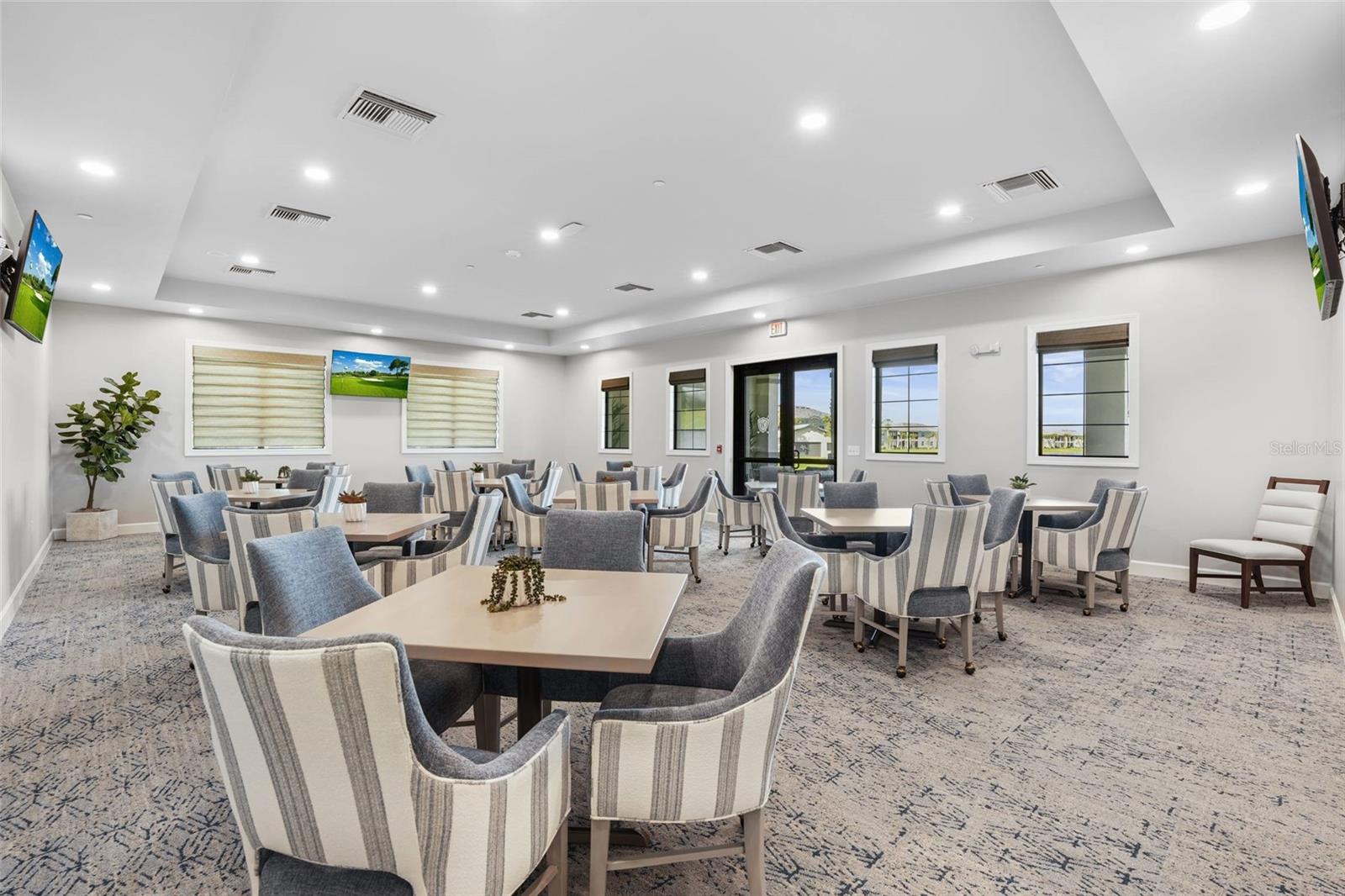 Condominium at 14204 HERITAGE LANDING BLVD #712, PUNTA GORDA, photo 37 of 62