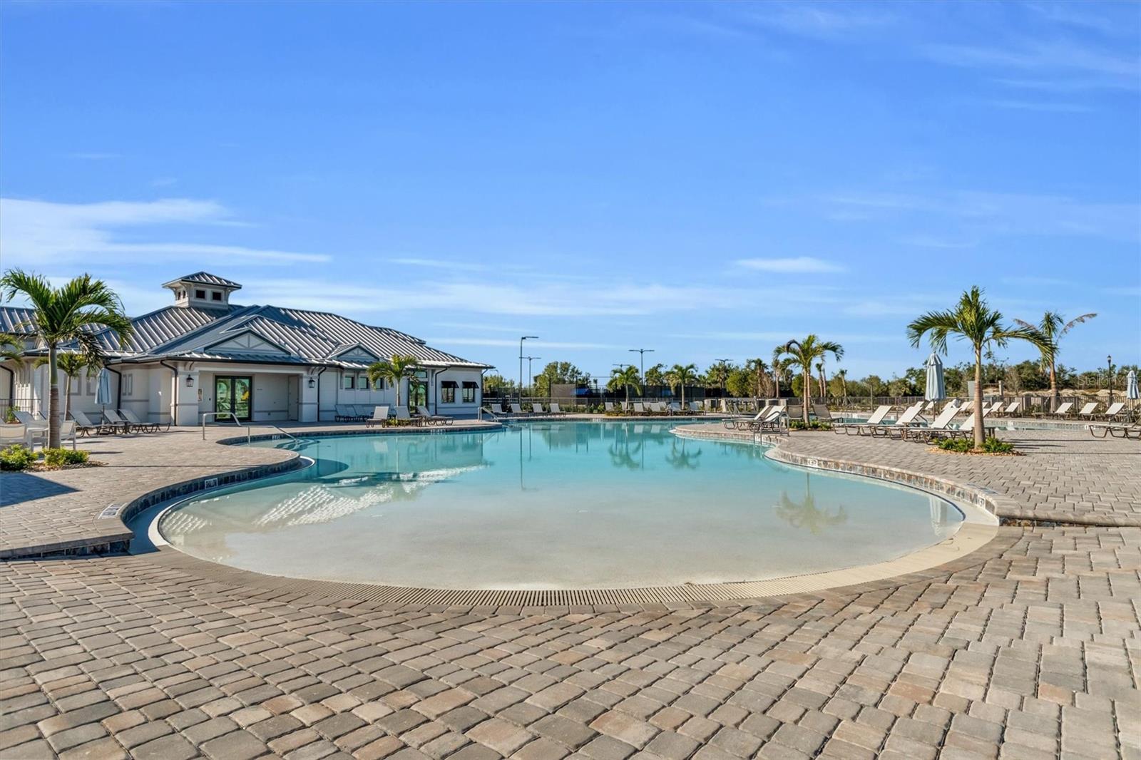 Condominium at 14204 HERITAGE LANDING BLVD #712, PUNTA GORDA, photo 41 of 62