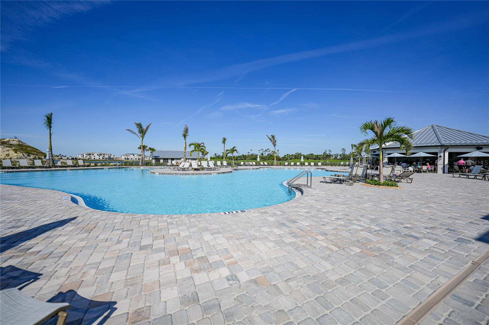 Condominium at 14204 HERITAGE LANDING BLVD #712, PUNTA GORDA, photo 43 of 62