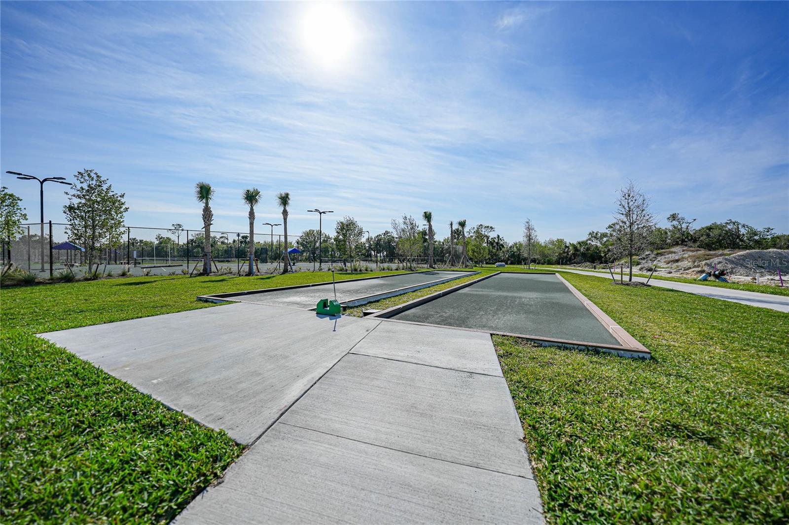 Condominium at 14204 HERITAGE LANDING BLVD #712, PUNTA GORDA, photo 49 of 62