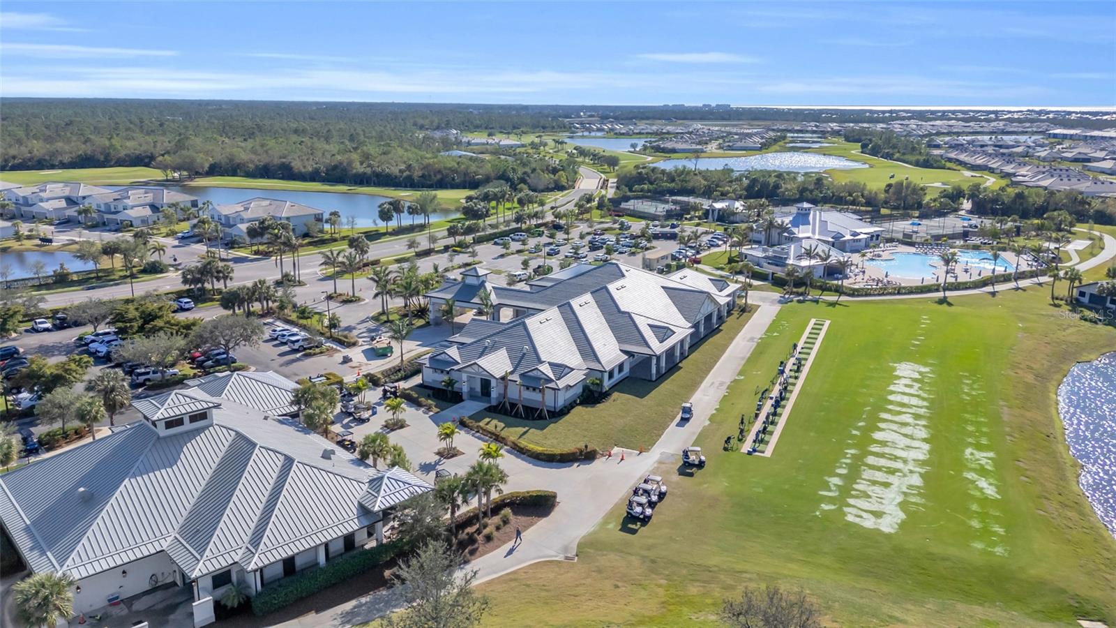 Condominium at 14204 HERITAGE LANDING BLVD #712, PUNTA GORDA, photo 52 of 62