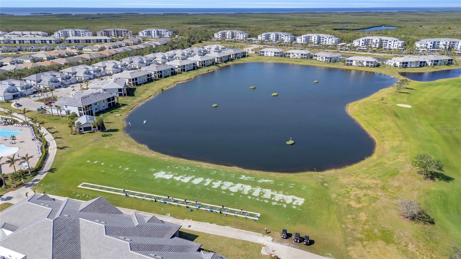 Condominium at 14204 HERITAGE LANDING BLVD #712, PUNTA GORDA, photo 53 of 62