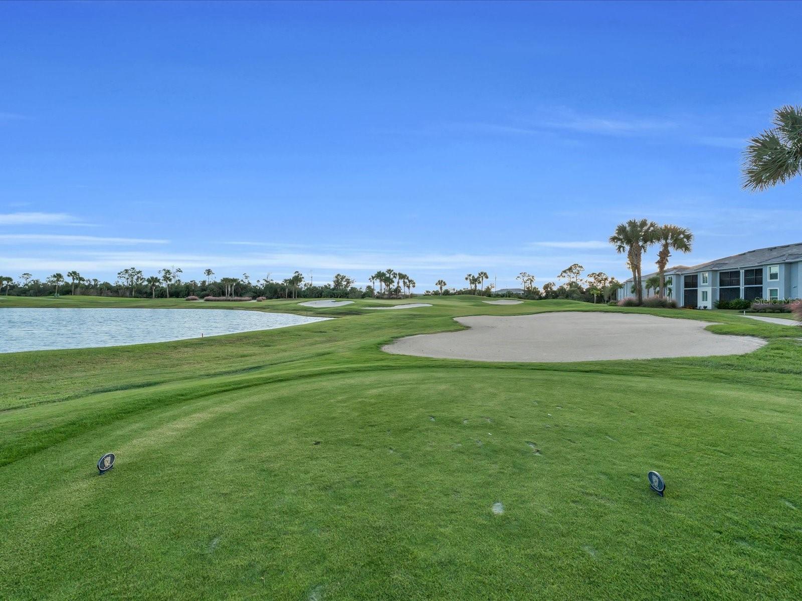Condominium at 14204 HERITAGE LANDING BLVD #712, PUNTA GORDA, photo 54 of 62