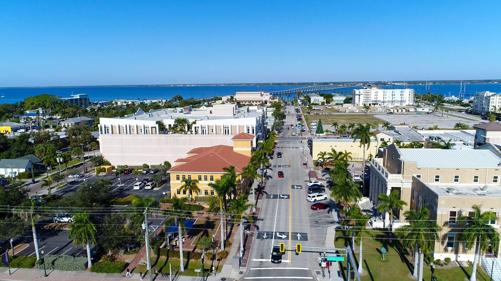 Condominium at 14204 HERITAGE LANDING BLVD #712, PUNTA GORDA, photo 58 of 62