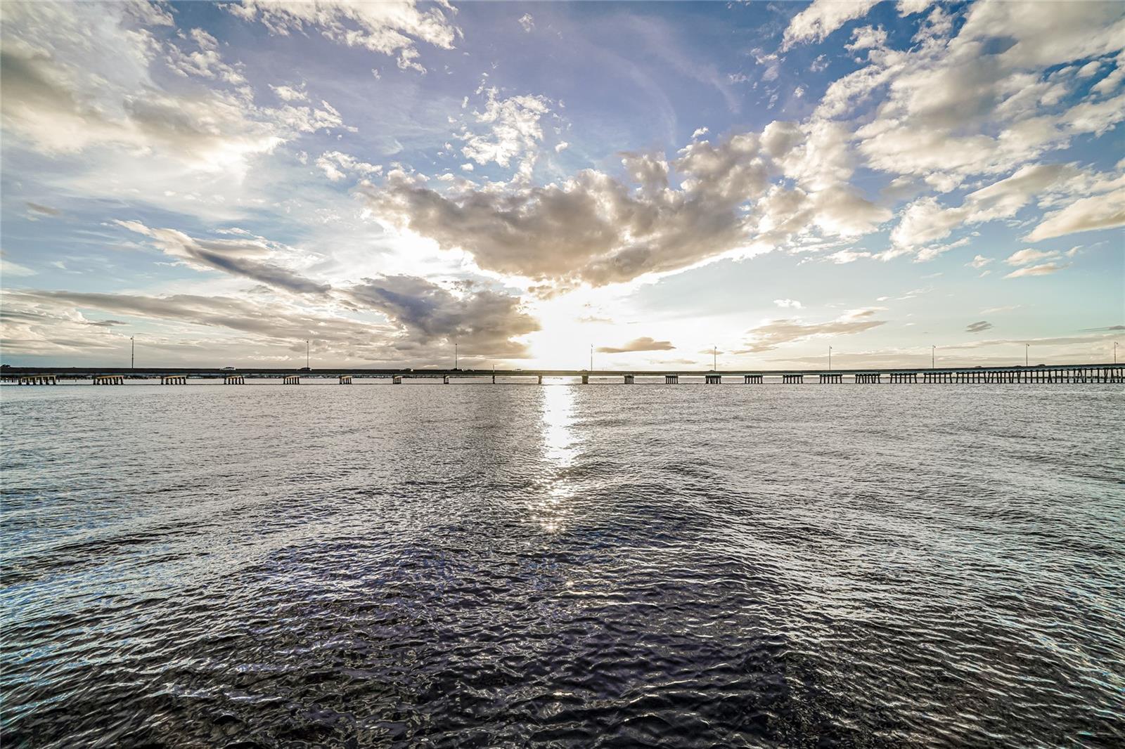 Condominium at 14204 HERITAGE LANDING BLVD #712, PUNTA GORDA, photo 62 of 62