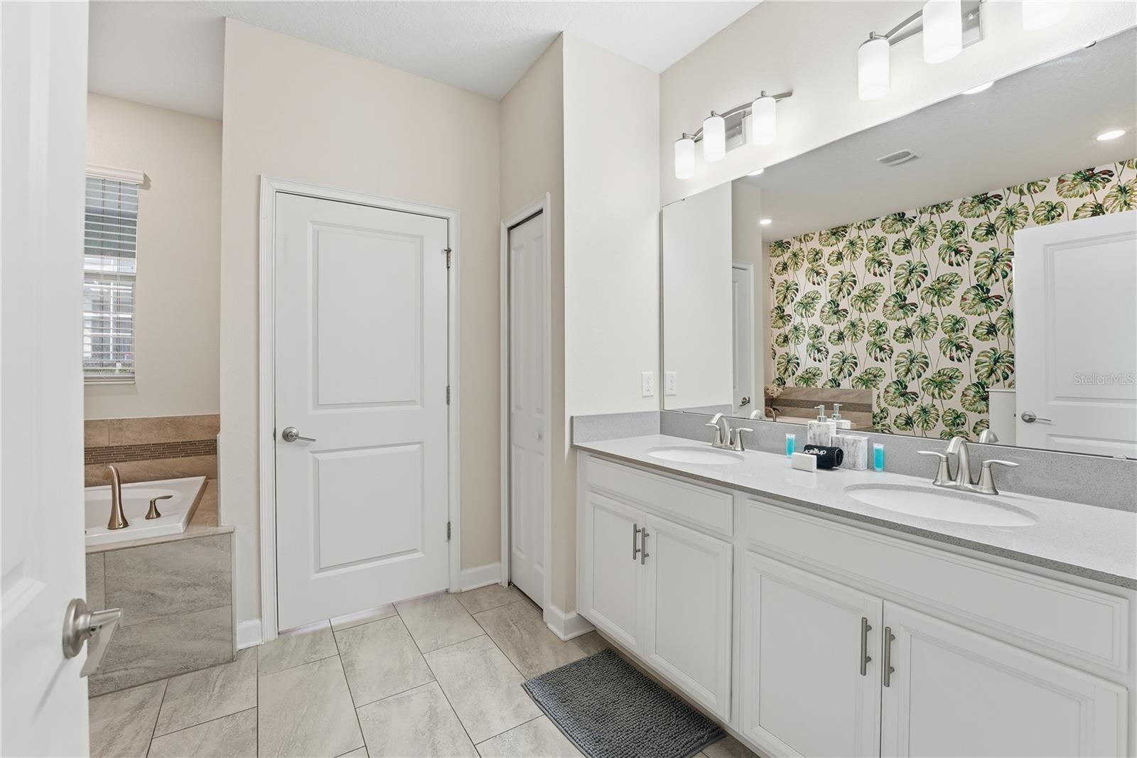 Single Family Residence at 1584 SANDBAGGER DR, DAVENPORT, photo 24 of 81
