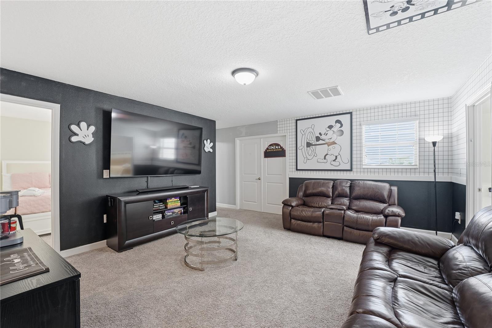 Single Family Residence at 1584 SANDBAGGER DR, DAVENPORT, photo 27 of 81