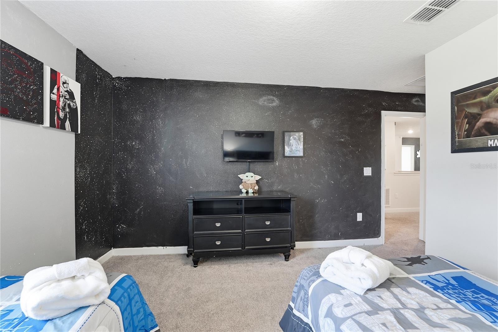 Single Family Residence at 1584 SANDBAGGER DR, DAVENPORT, photo 30 of 81