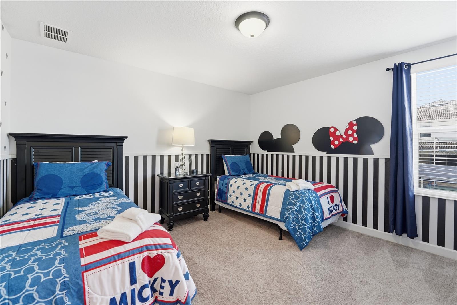 Single Family Residence at 1584 SANDBAGGER DR, DAVENPORT, photo 31 of 81