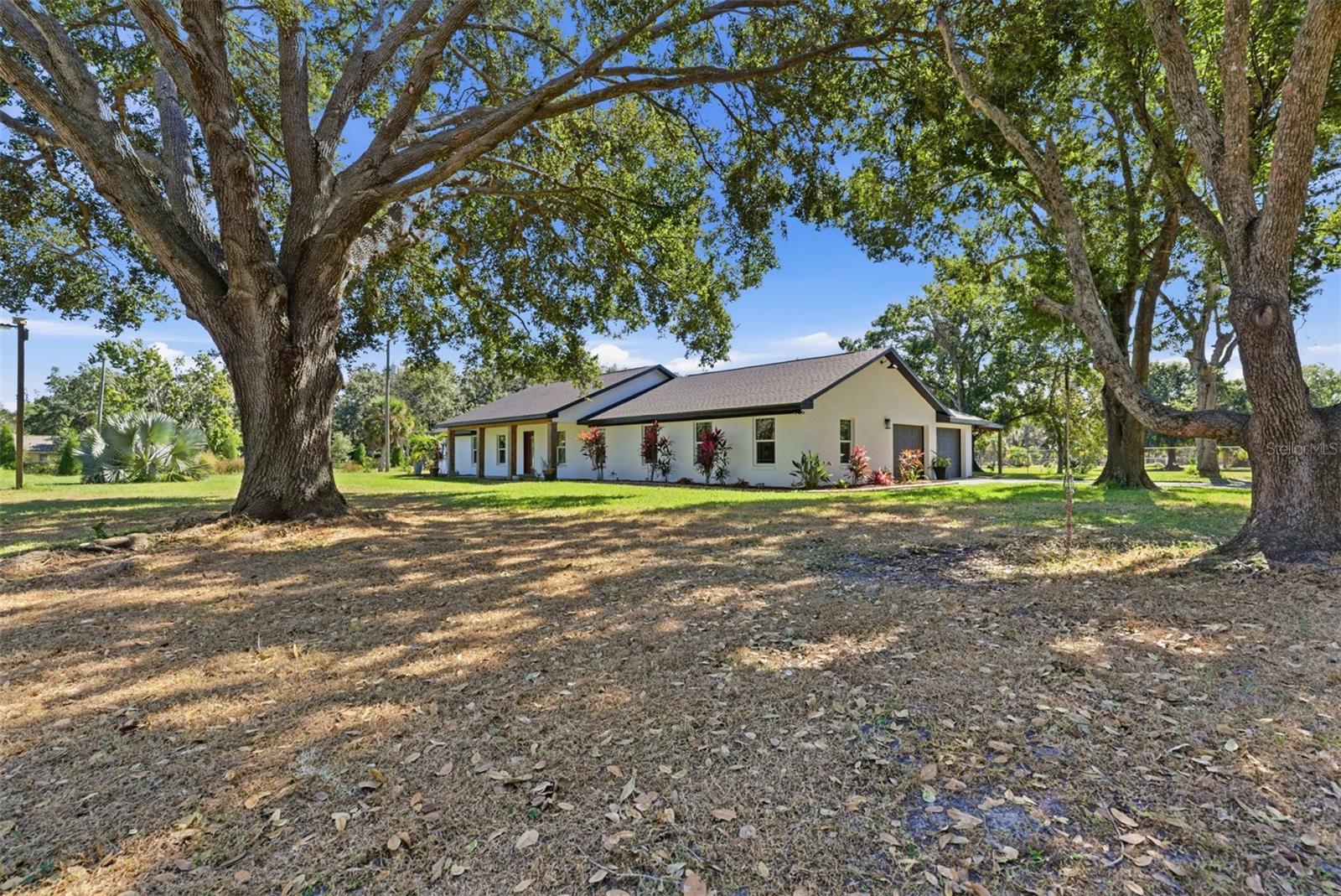 Single Family Residence at 2506 HAWK GRIFFIN RD, PLANT CITY, photo 3 of 50