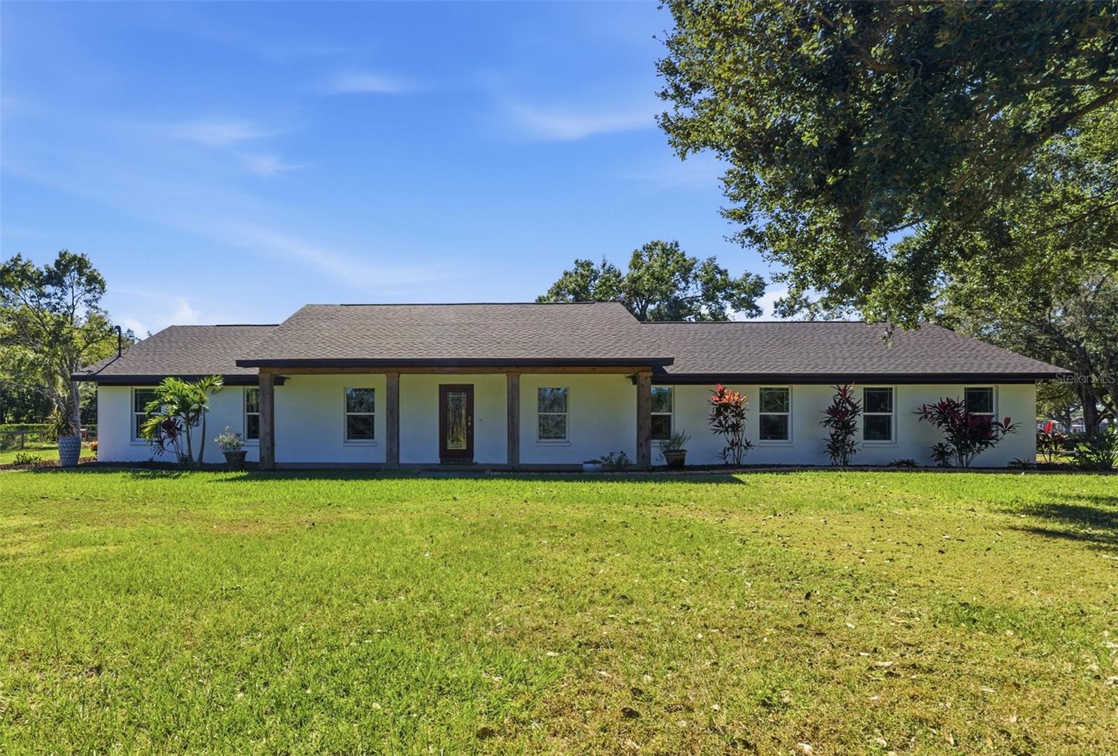 Single Family Residence at 2506 HAWK GRIFFIN RD, PLANT CITY, photo 2 of 50