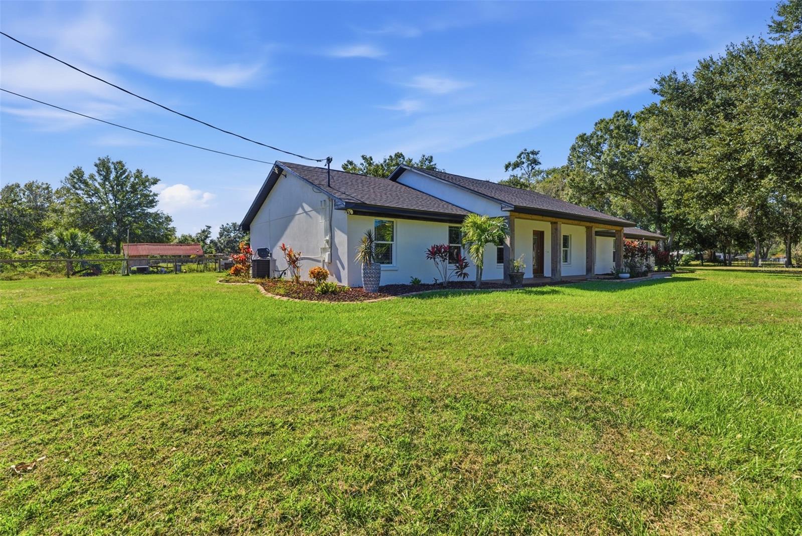 Single Family Residence at 2506 HAWK GRIFFIN RD, PLANT CITY, photo 7 of 50