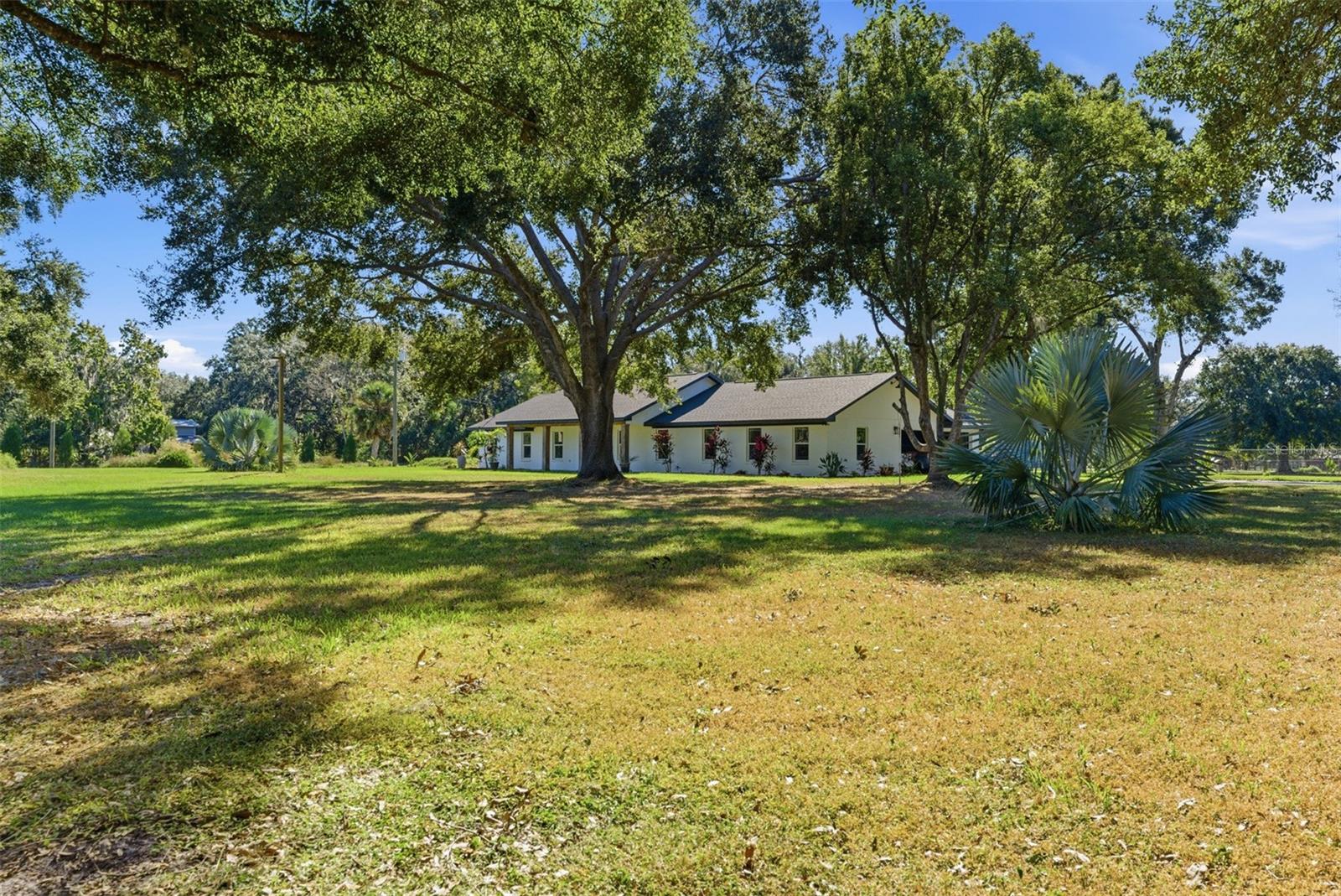 Single Family Residence at 2506 HAWK GRIFFIN RD, PLANT CITY, photo 4 of 50