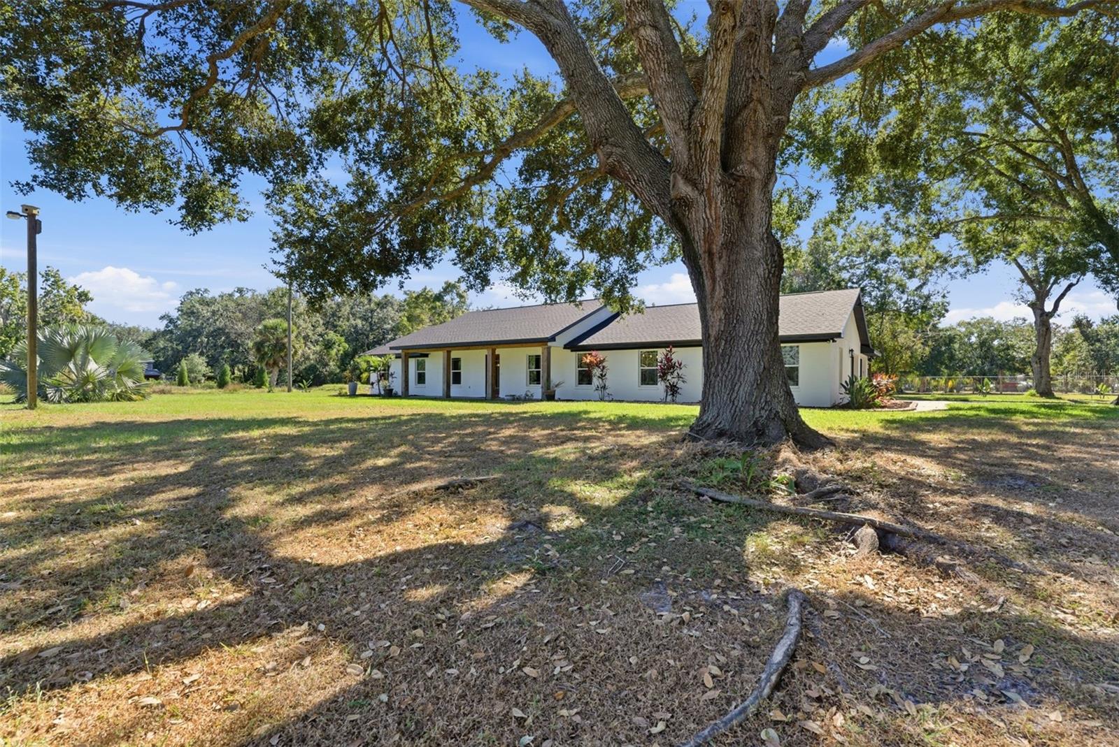 Single Family Residence at 2506 HAWK GRIFFIN RD, PLANT CITY, photo 8 of 50