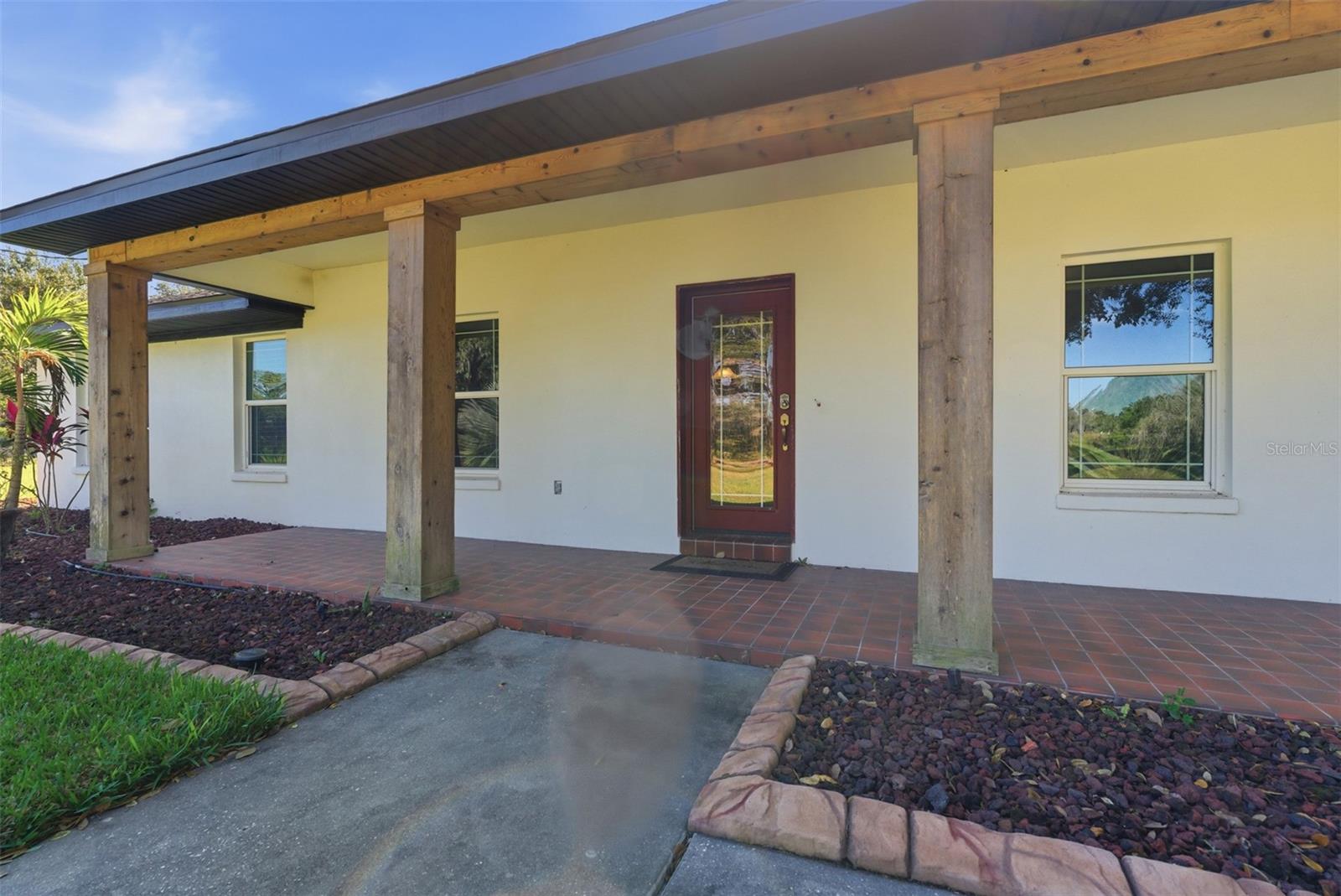 Single Family Residence at 2506 HAWK GRIFFIN RD, PLANT CITY, photo 12 of 50