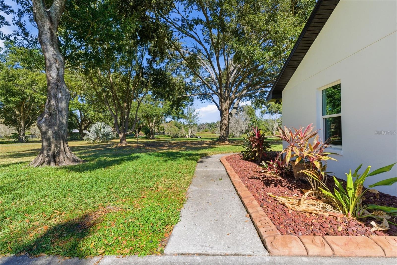 Single Family Residence at 2506 HAWK GRIFFIN RD, PLANT CITY, photo 13 of 50