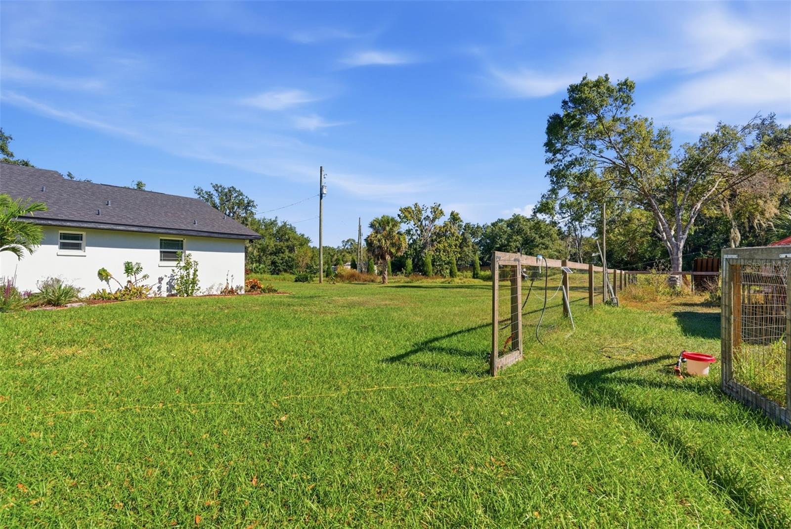 Single Family Residence at 2506 HAWK GRIFFIN RD, PLANT CITY, photo 14 of 50