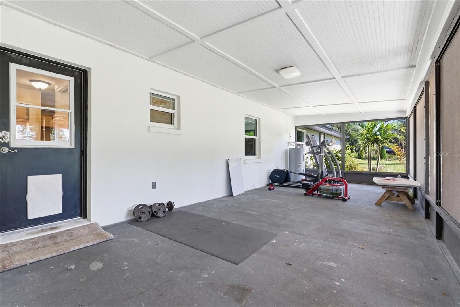 Single Family Residence at 2506 HAWK GRIFFIN RD, PLANT CITY, photo 17 of 50