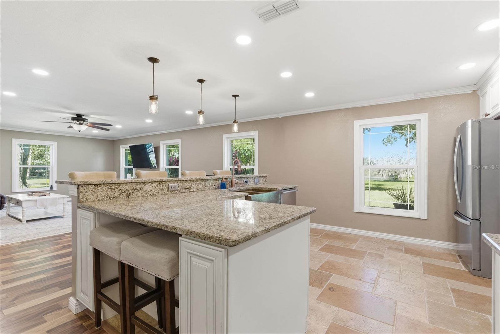 Single Family Residence at 2506 HAWK GRIFFIN RD, PLANT CITY, photo 19 of 50
