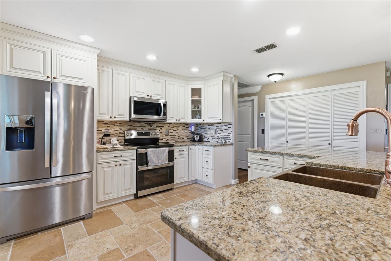Single Family Residence at 2506 HAWK GRIFFIN RD, PLANT CITY, photo 21 of 50