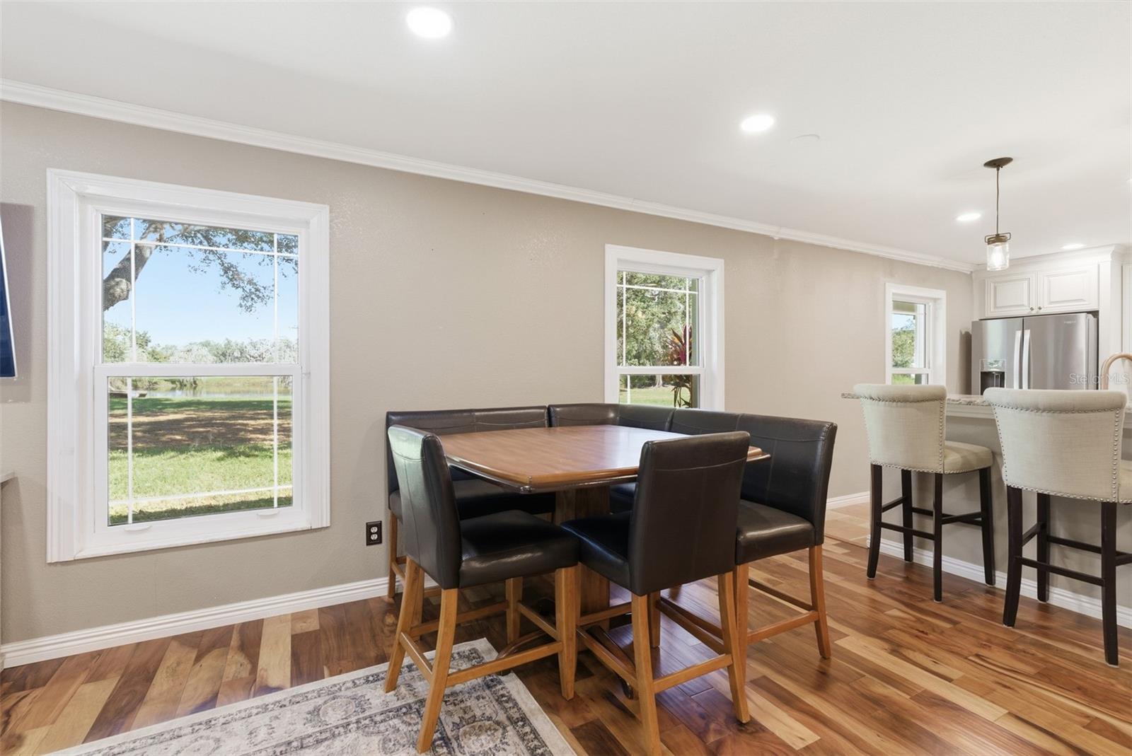 Single Family Residence at 2506 HAWK GRIFFIN RD, PLANT CITY, photo 22 of 50