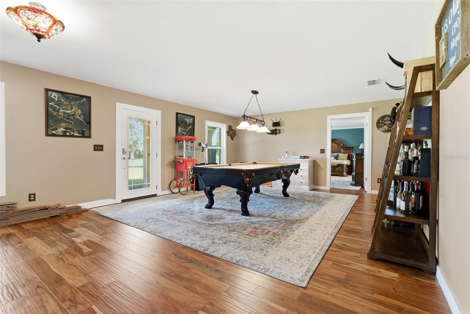 Single Family Residence at 2506 HAWK GRIFFIN RD, PLANT CITY, photo 25 of 50